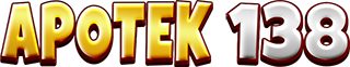 Apotek138
